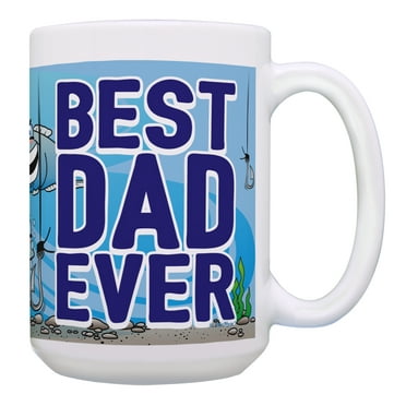 ThisWear Dad Birthday Gifts Dad I Will Always Be Your Financial Burden