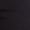 Soft Black, variant on Women's Levi's® 311™ Shaping Skinny Jeans Color: Soft Black Size: 33(US 16)S