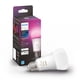 thumbnail image 1 of Foco Philips Hue White & Color Ambiance A19, 1 of 4