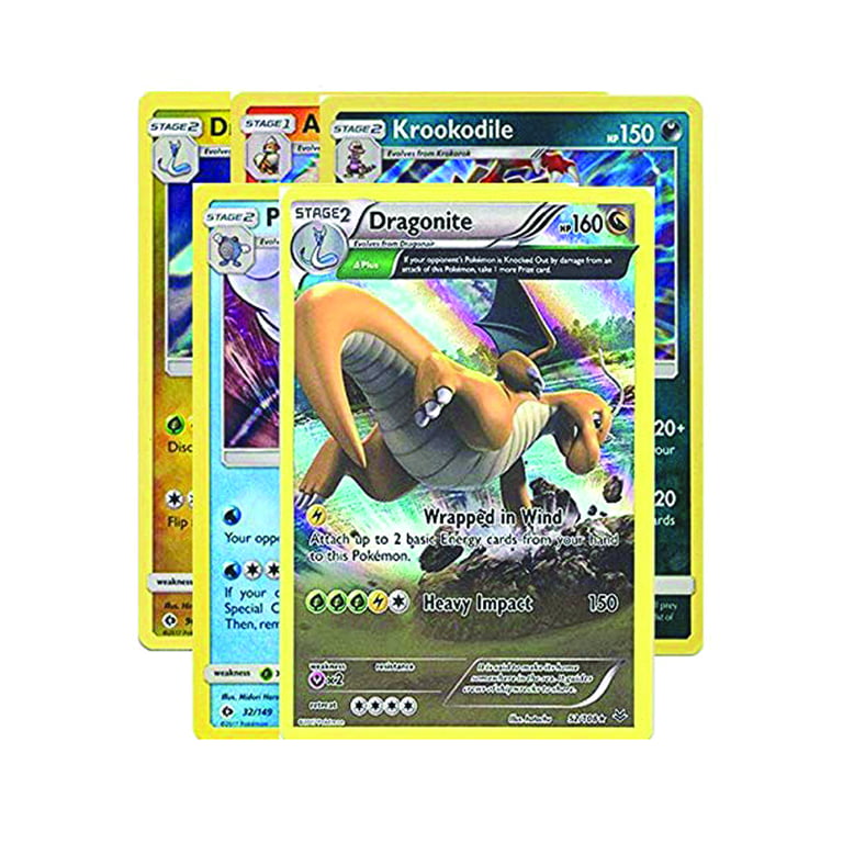 OPENING AN EXTREMELY RARE HO-OH GX POKEMON BLISTER PACK! 