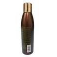 thumbnail image 3 of KATIVA Macadamia Hydrating Conditioner 8.45?oz – Sulfate-Free Hydration for Dry, Damaged Hair, 3 of 6