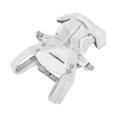 thumbnail image 1 of Portabebés Portabebés de Alta Resistencia con la Cara hacia Adentro y hacia Afuera Ergonómico Delantero y Trasero Portabebés Equipo Envolvente ANGGREK  Otros, 1 of 8