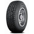 thumbnail image 1 of Llanta Mirage MR-AT172 LT235/75R15 104/101R C, 1 of 1
