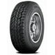 thumbnail image 1 of Llanta Mirage MR-AT172 LT235/75R15 104/101R C, 1 of 1