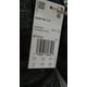 thumbnail image 5 of MEN`S Adi - das KAPTIR 3.0 ATHLETIC SNEAKERS SIZE 12M NEW #IF7314 BLK, 5 of 6