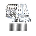 thumbnail image 2 of DNJ HGB4164 Cylinder Head Gasket Set Fits Cars & Trucks 03-04 Lincoln 4.6L DOHC 32V, 2 of 4