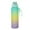 Blue, variant on BCZHQQ 1L Super Large Capacity Sports Water Bottle with Straw - Student-Friendly Fitness Cup for Outdoor Activities & Gym Sessions,Summer Saving Clearance