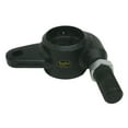 thumbnail image 6 of Small Ball Joint Holder, 6 of 7