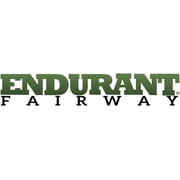 ENDURANT FW Concentrated Turf and Grass Colorant – 1 Gallon Jug