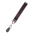 thumbnail image 3 of amagogo Kite Line Controller Double Bearing String Reel Outdoor Kite Accessory for Power M, 3 of 10