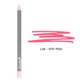 thumbnail image 1 of 6pcs brillos de labios brillo de labios Nabi, 1 of 1