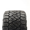 thumbnail image 2 of Nitto Recon Grappler A/T All Terrain LT315/50R24 127/124S F Light Truck Tire, 2 of 3