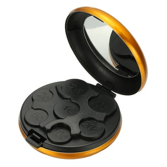 Set Di Monete Sostitutive Fisher Price, Monete Per Registratore Di