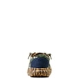 thumbnail image 2 of Zapatos ARIAT Hilo Rodeo Quincy para mujer, talla 7 Wild West USA, 2 of 5
