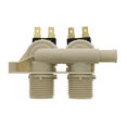 thumbnail image 4 of ERP Washer Water Inlet Valve for Speedqueen, 201468P, 4 of 5