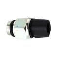 thumbnail image 4 of Interruptor de luz atrás 3S7T15520Ab para C30 C70 S40 S60 S80 V40 Accesorio Fácil instalación Zulema Interruptor de luz de marcha atrás, 4 of 7