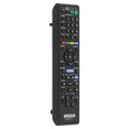 thumbnail image 2 of Control remoto LCDTV, RMADP074 Control remoto LCD compacto y duradero Control remoto de TV Altamente recomendado, 2 of 9
