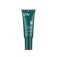 thumbnail image 3 of ITK Skincare Weightless Hydrating Moisturizer, Hyaluronic Acid & Vitamin E for All Skin Types 2 oz, 3 of 10