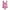 Z5141 Red, variant on Toddler Baby Girl Swimsuit Floral Print Bikini Set Bathing Suit Swimwear for Girls Size 3-4T