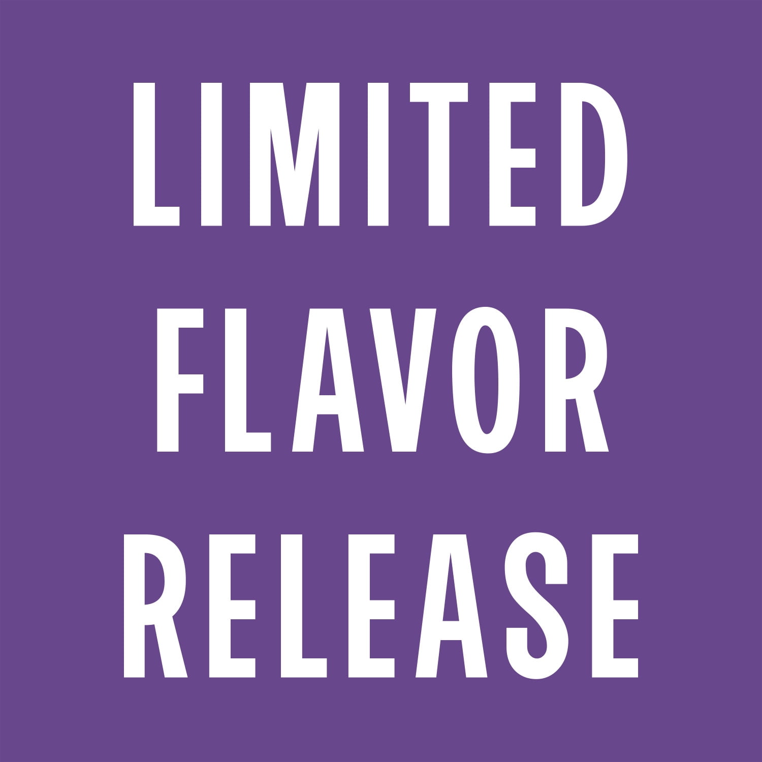 High Noon Vodka Seltzer Grape Transfusion, 6 pack, 12 fl oz Cans, 4.5% ABV