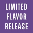 thumbnail image 4 of High Noon Vodka Seltzer Grape Transfusion, 6 pack, 12 fl oz Cans, 4.5% ABV, 4 of 7