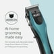 thumbnail image 5 of Cortapelos para Mascotas Wahl Pro Animal Groom Lite Inalámbrico con USB, 5 of 6
