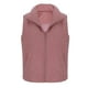 thumbnail image 3 of Puntoco Chaqueta Informal De Lana De Cordero Con Bolsillos Sólidos Para Mujer, Para Otoño E Invierno, 3 of 6