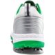 thumbnail image 3 of Zapatillas de golf para hombre, impermeables, para entrenamiento al aire libre, con 8 clavos., 3 of 5