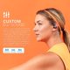 thumbnail image 5 of JLab Epic Air Sport ANC Gen 2 True Wireless Bluetooth Earbuds, Headphones for Working Out, IP66 Sweatproof, 15-Hour Battery Life +55-Hour Charging Case, Music Controls, 3 EQ Sound Settings, 5 of 5