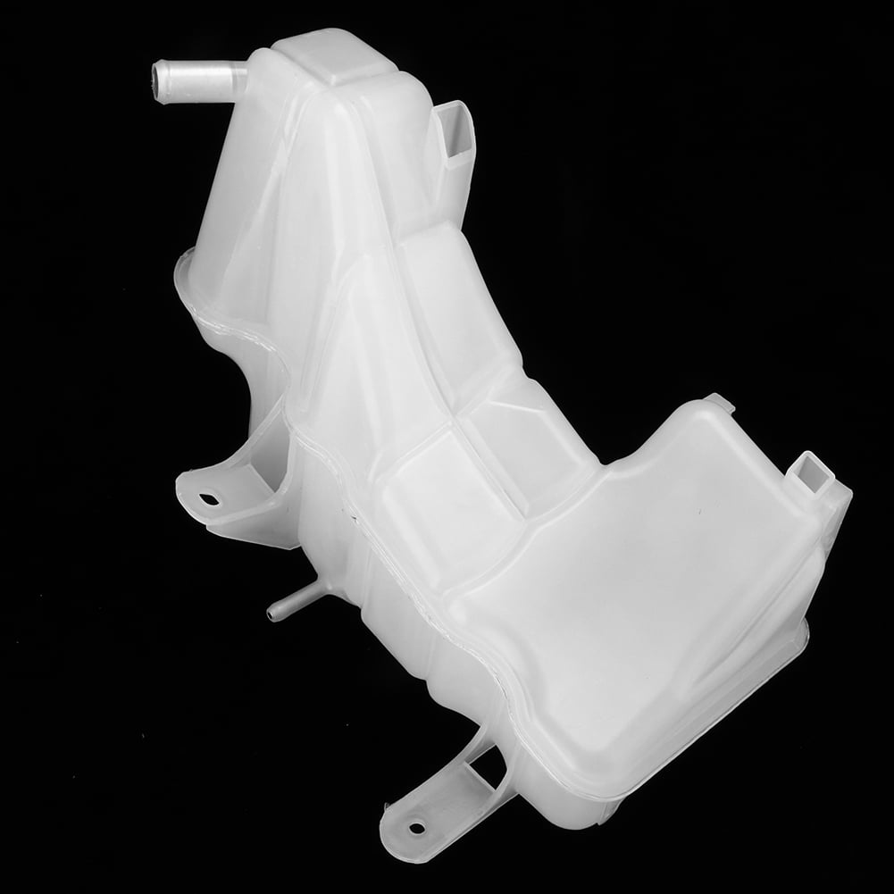 Coolant Recovery Reservoir Overflow Expansion Tank 4596466AG Fit For