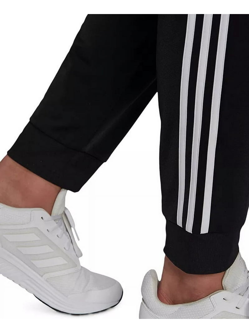 adidas gazelle silver green womens Unisex adidas Originals Campus OOS Shoes Grey