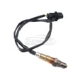 thumbnail image 2 of Upstream Air Fuel Ratio Oxygen Sensor for Kia Rio Soul 1.6L 2012-2016 234-5055-, 2 of 5
