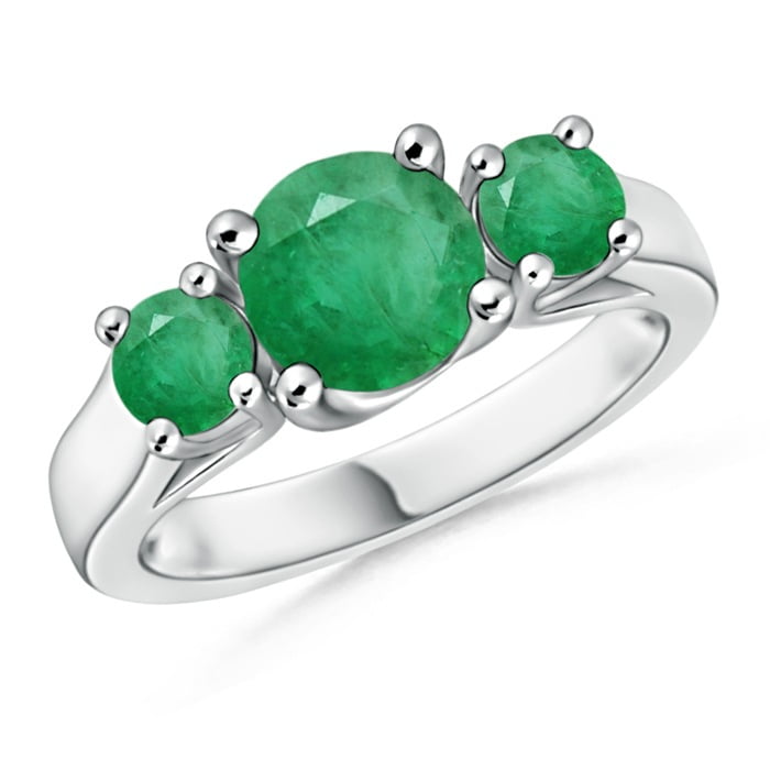 may 9 birthstone