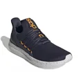 thumbnail image 1 of Man's Athleisure Adi - das Lite Racer Adapt 7 Sneaker, 1 of 1