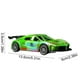 thumbnail image 3 of Racing Children's Toy Cool Racing Model Boy Rambo Simulation Car Ornament, 3 of 6