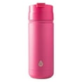 thumbnail image 1 of TAL Stainless Steel Coffee 18oz, Pink, 1 of 5