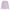Purple, variant on Odeerbi Kids Girls Lightweight Cardigan Cotton Shrug Sweater Cropped Knit Outerwear Kids Baby Cute Color Long Sleeve Thin Style Button Cardigan Kids Clothes Green