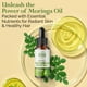 thumbnail image 2 of Aceite de semilla de moringa Moringa virgen prensado en frío 100% puro, 2 of 9