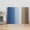 Blue, variant on Blue Brown Wall Art for Living Room,Canvas Picture Wall Decor for Bathroom Bedroom,Gradient Wood Grain Farmhouse Country Painting Artwork for Office Kitchen Hallway Dining Room Home Decor 24"x32"
