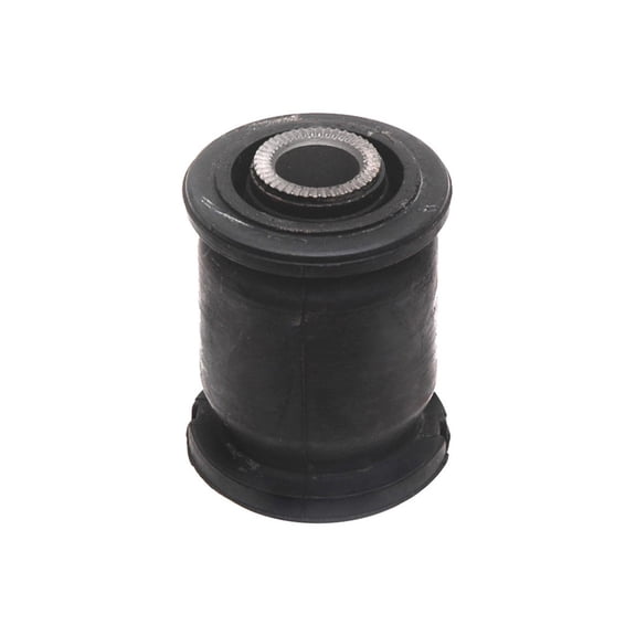 Genuine AC Delco For Hyundai Accent 1997 1998 1999 Control Arm Bushing Front Lower, Forward