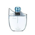 thumbnail image 2 of Rasasi Royale Blue Eau de Parfum for him 75ml, 2 of 4