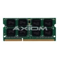 thumbnail image 3 of Axiom 2GB DDR3 SDRAM Memory Module, LC.DDR0A.010-AX, 3 of 4
