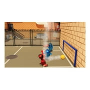 Gang Beasts /PS4