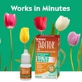 Systane Zaditor Antihistamine Eye Drops for Eye Allergy Itch Relief for