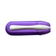 thumbnail image 5 of Bewildely Glasses Lens Brush School Eyeglasses Fingerprints Removal Tool Smudge Dust Supplies Dirt Portable Cleaning Type2 NO2 Bewildely CBP049066, 5 of 6