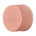 thumbnail image 1 of RUBOR CHEEK TONE JELLY ROSA, 1 of 2