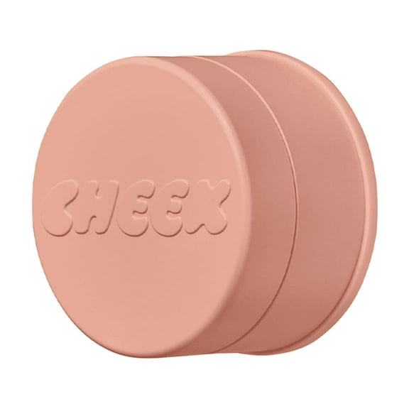 RUBOR CHEEK TONE JELLY ROSA