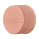 thumbnail image 1 of RUBOR CHEEK TONE JELLY ROSA, 1 of 2