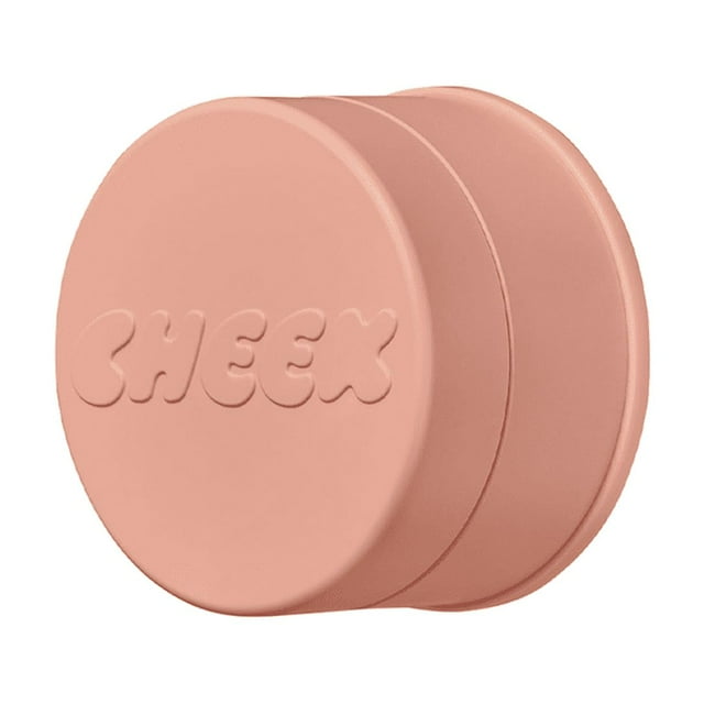 RUBOR CHEEK TONE JELLY NUDE