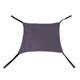 thumbnail image 5 of Hamaca de mesa para gatos resistente al agua fácil de limpiar hamaca para silla de gato colchoneta para Anggrek Otros, 5 of 8